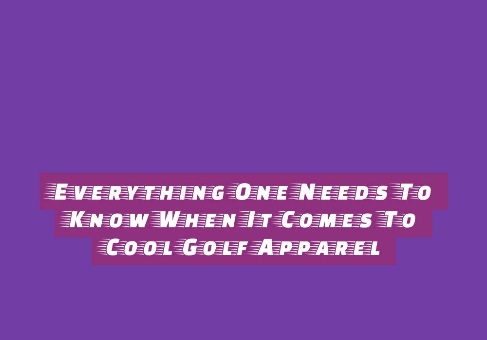 Corporate Art Consultants Generate Art Galleries Inside House By Canvas Prints Corporate Art Consultants Generate Art Galleries Inside House By Canvas Prints - hobbies