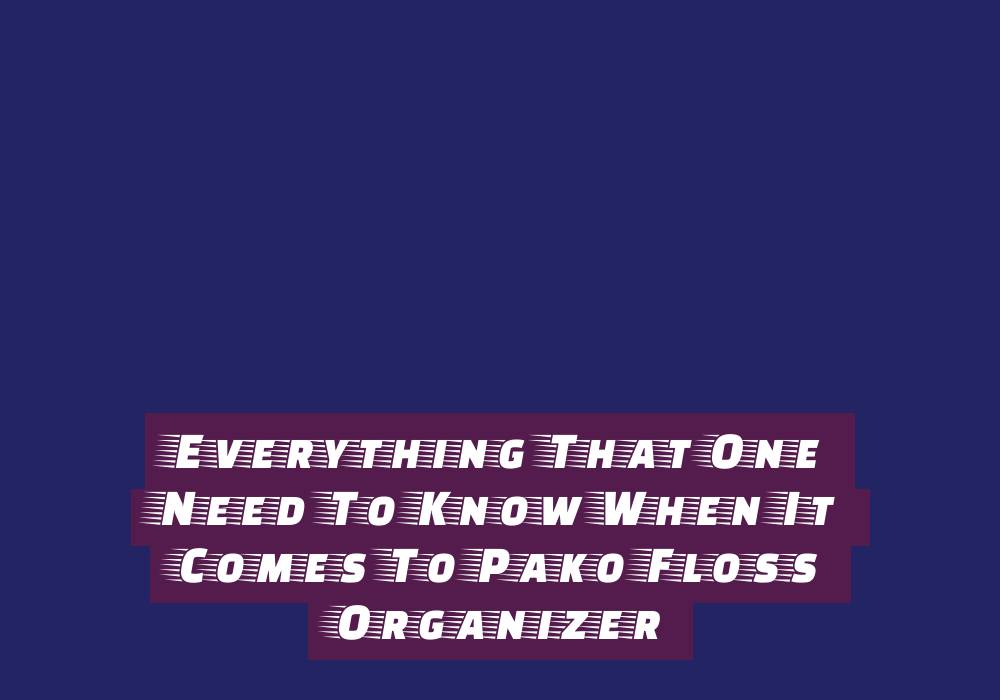 Renewable Resources: Environmental Benefits Renewable Resources: Environmental Benefits - education