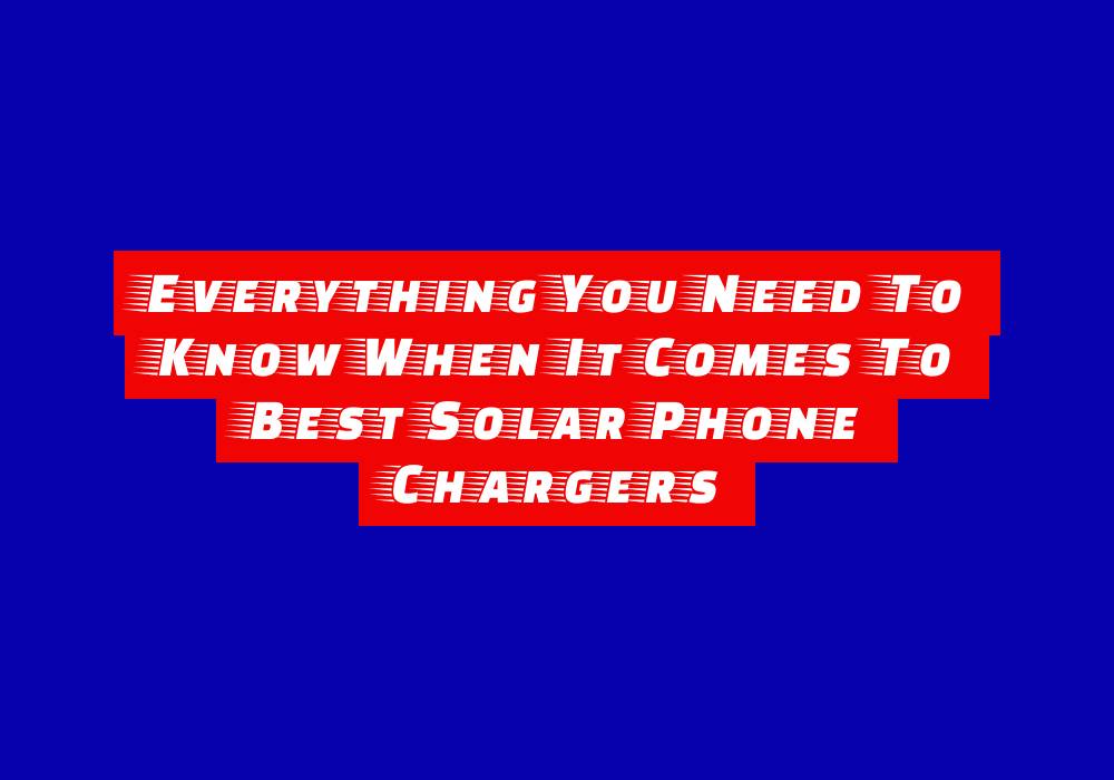How To Find A Good Bankruptcy Attorney Atlanta Has How To Find A Good Bankruptcy Attorney Atlanta Has - education