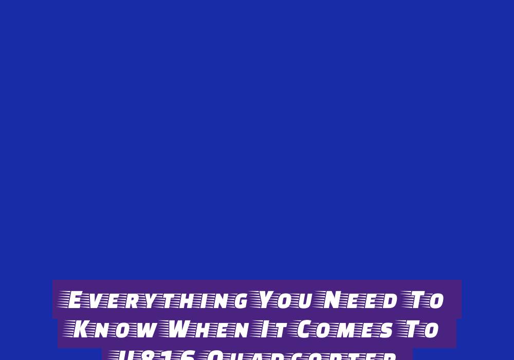 Taking Better Pictures - Try These Photography Tips! Taking Better Pictures - Try These Photography Tips! - photography