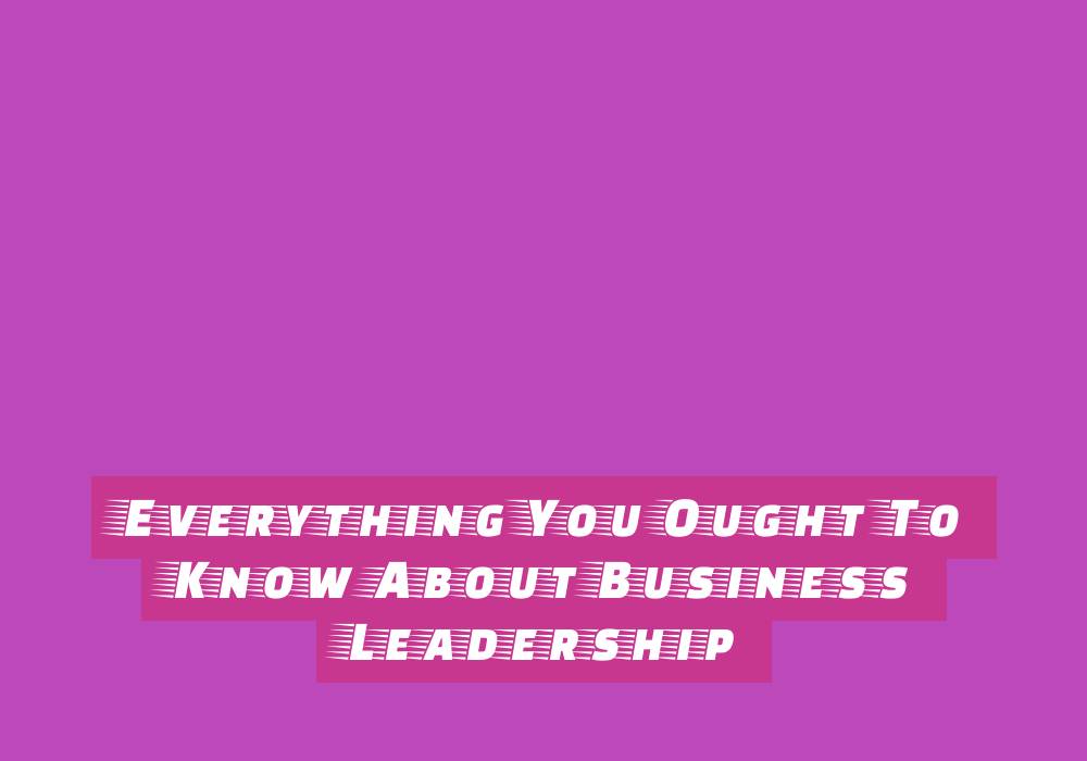 Read This Ideas About Making Money Online Fast. Read This Ideas About Making Money Online Fast. - internet-business