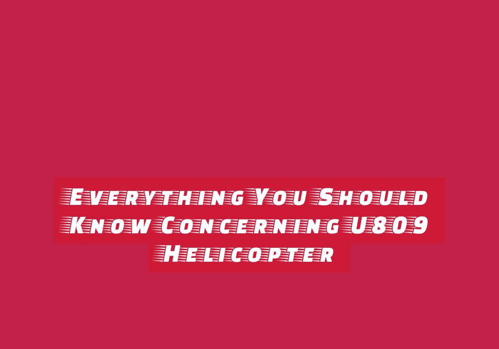 Key Points To Keep Your Eyes On When Painting A House Key Points To Keep Your Eyes On When Painting A House - business