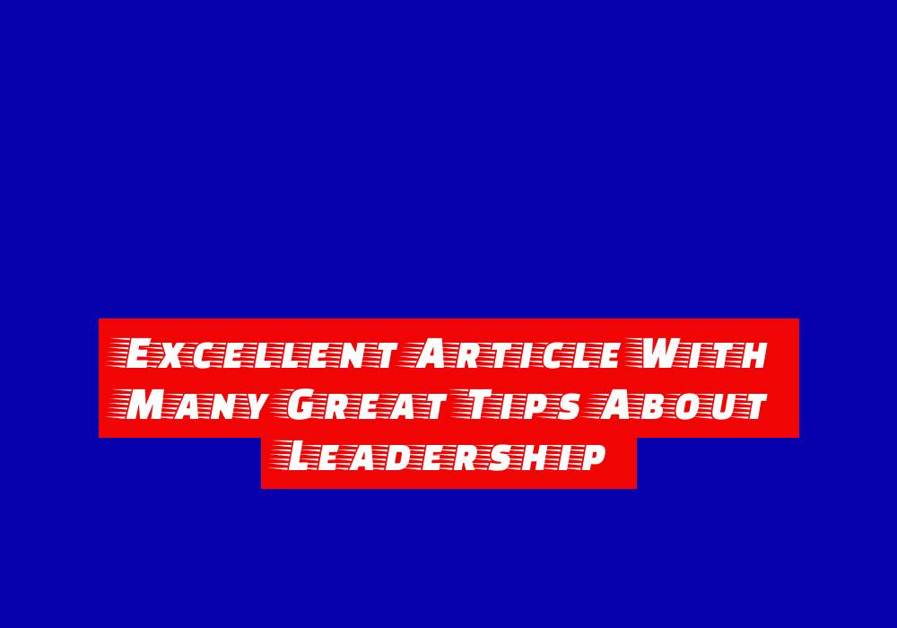 By Which Method The Computer-Illiterate Can Favorably Trade Dogs By Which Method The Computer-Illiterate Can Favorably Trade Dogs - internet-business
