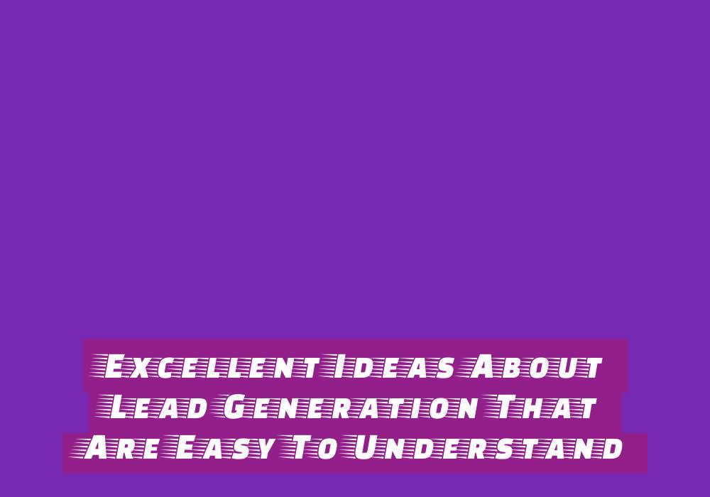 How To Succeed With Affiliate Promotion Today! How To Succeed With Affiliate Promotion Today! - article-marketing