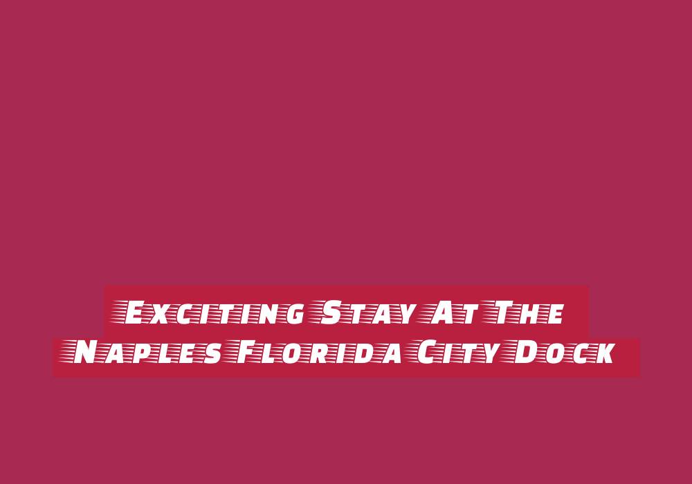 General Facts About Foods Grown Locally General Facts About Foods Grown Locally - hobbies