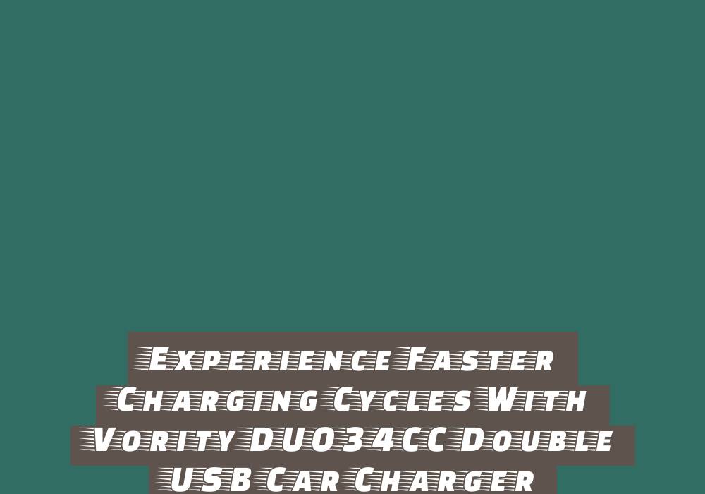 Jump Start Your Sales With Business Partnerships Jump Start Your Sales With Business Partnerships - business