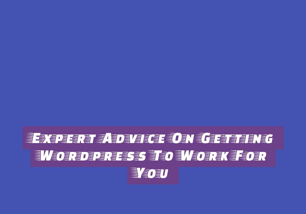 Kansas City Auto Detailing Business Explains Proper Car Hand Washing Techniques Kansas City Auto Detailing Business Explains Proper Car Hand Washing Techniques - hobbies