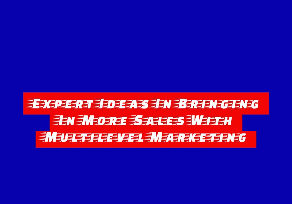 When Is The Right Time To Find Christmas Gifts For Dad? When Is The Right Time To Find Christmas Gifts For Dad? - hobbies