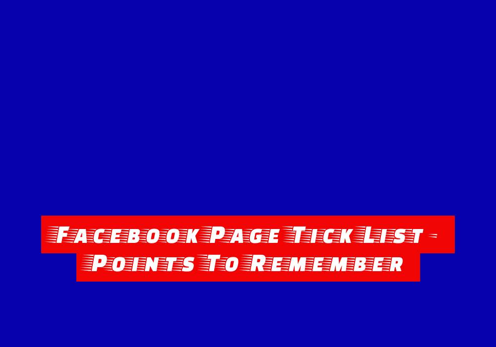 A Few Important Tennis Accessories A Few Important Tennis Accessories - sports