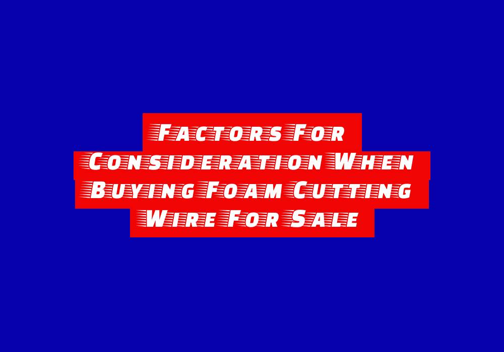 Kansas City Auto Detailing Business Explains Proper Car Hand Washing Techniques Kansas City Auto Detailing Business Explains Proper Car Hand Washing Techniques - hobbies