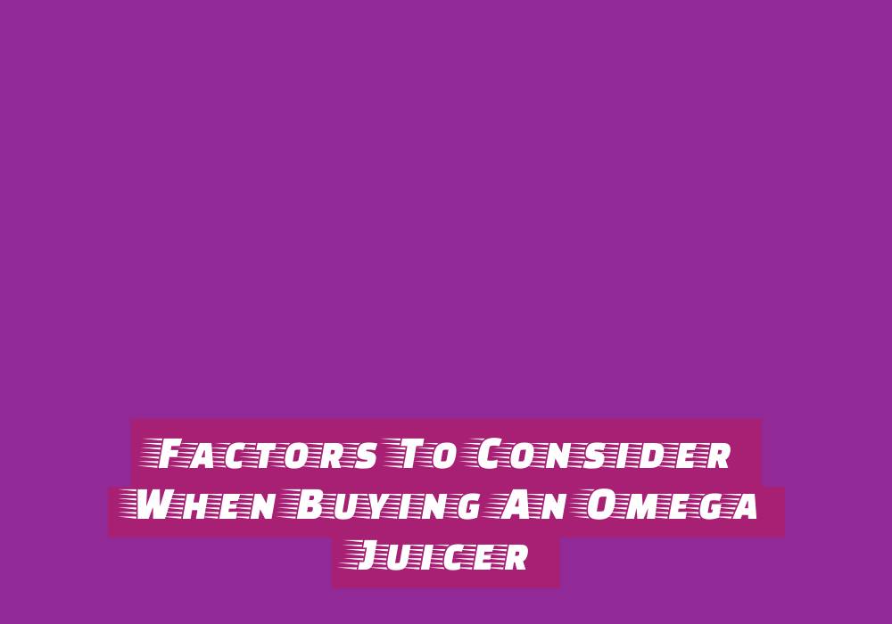 Long Island Marketing Companies & Where Tumblr Can Come In Long Island Marketing Companies & Where Tumblr Can Come In - marketing