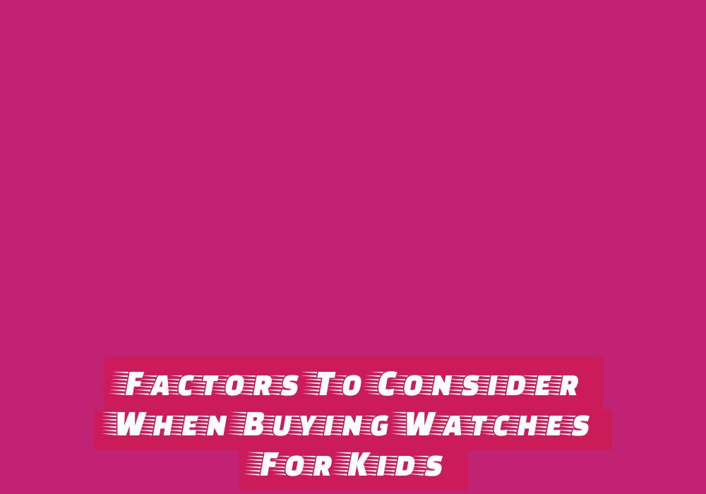 Various Forms Of Commercial Signs Various Forms Of Commercial Signs - business