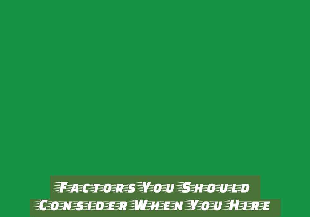 The Significant Service of Hebrew Basic Funeral behind the Culture of Deceased Family The Significant Service of Hebrew Basic Funeral behind the Culture of Deceased Family - business