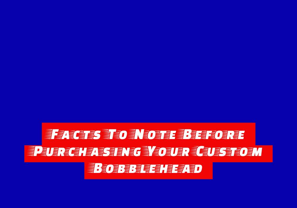 Best Places To Post Job Openings So As To Find The Right Employees Best Places To Post Job Openings So As To Find The Right Employees - business