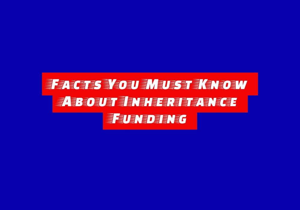 Features To Look For In Buying A Dual USB Wall Charger Features To Look For In Buying A Dual USB Wall Charger - internet-business