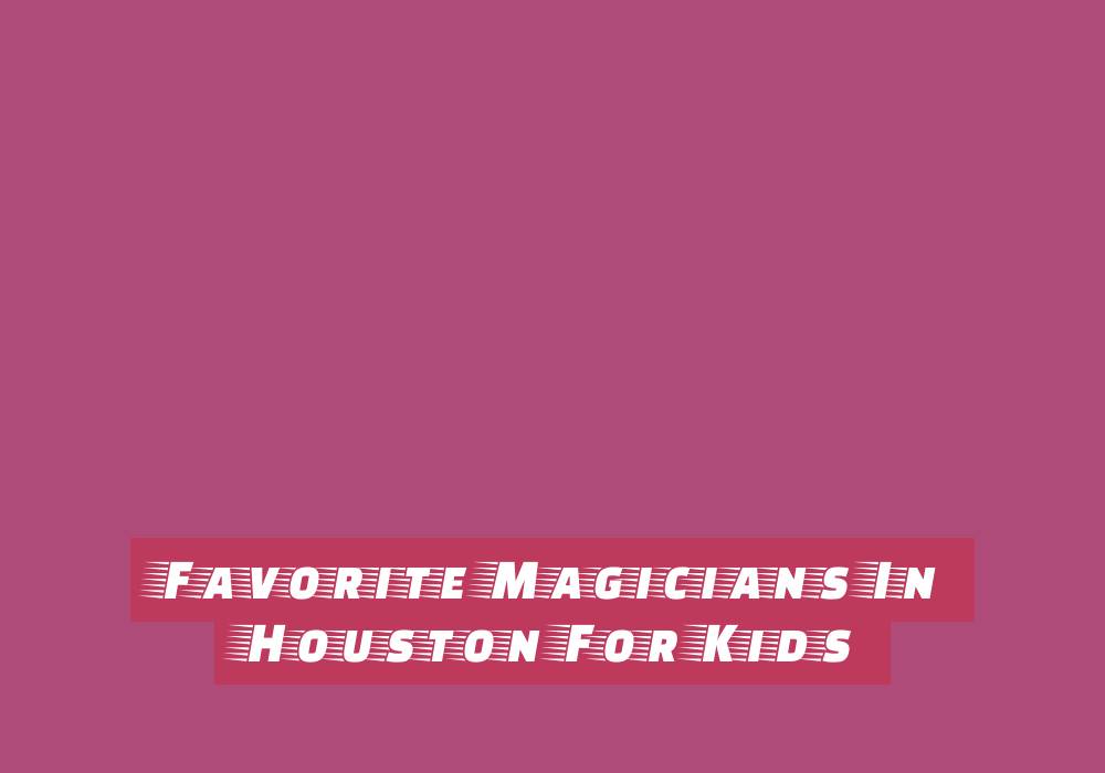 Unique New Ways To Develop And Run A Profitable Venue Rental Business Unique New Ways To Develop And Run A Profitable Venue Rental Business - business