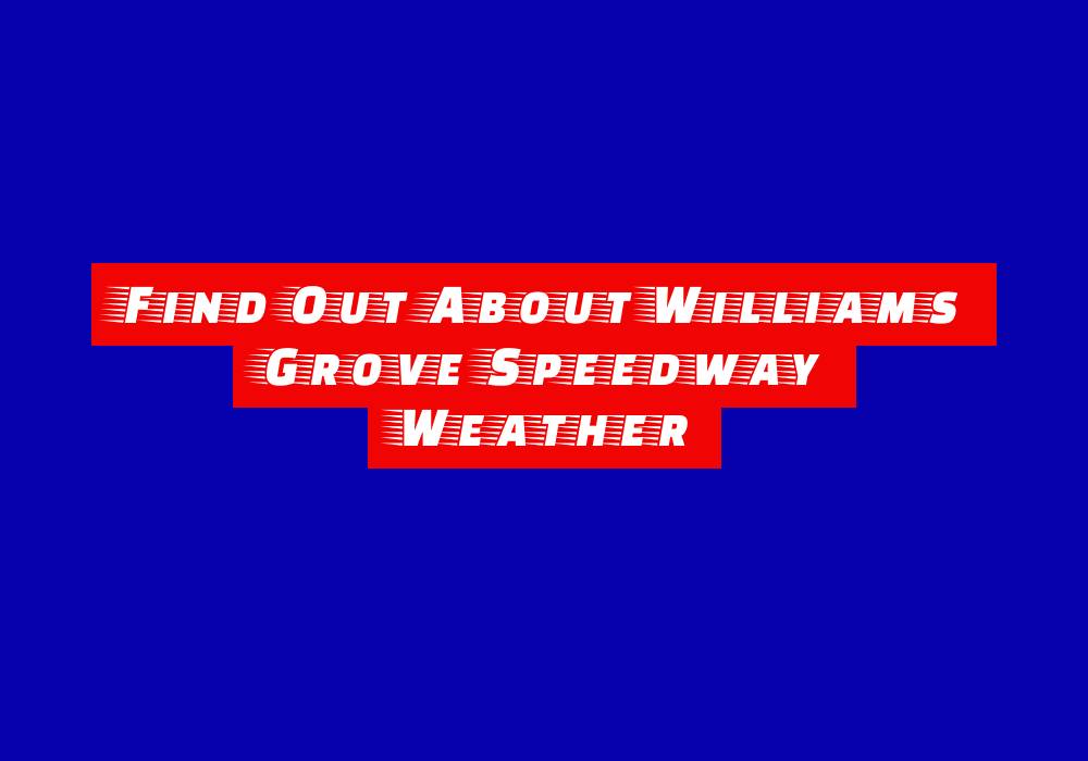 The Things You Need To Know About Facebook Marketing The Things You Need To Know About Facebook Marketing - marketing