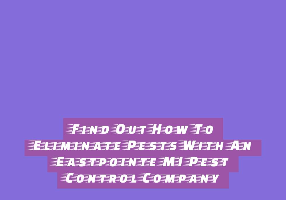 Find Out The Benefit Of Temp Medical Staffing Houston Find Out The Benefit Of Temp Medical Staffing Houston - business