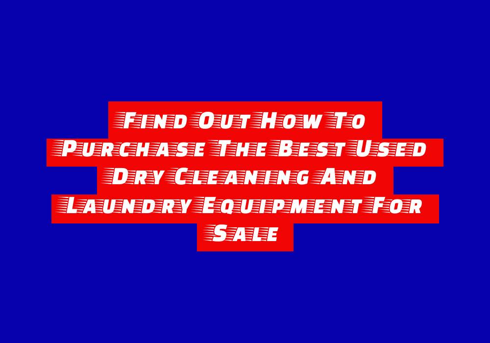 Comparing Wild Bird Feeders For Sale Comparing Wild Bird Feeders For Sale - hobbies