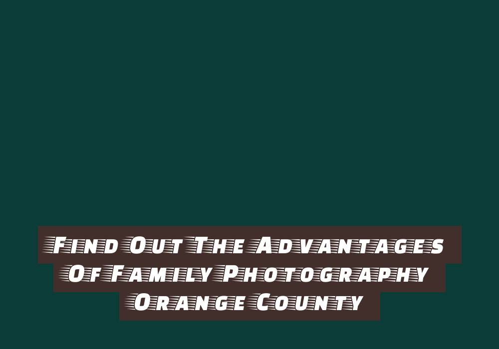 Why Choose a Good Web Hosting Plan For Your Online Business? Why Choose a Good Web Hosting Plan For Your Online Business? - internet-business