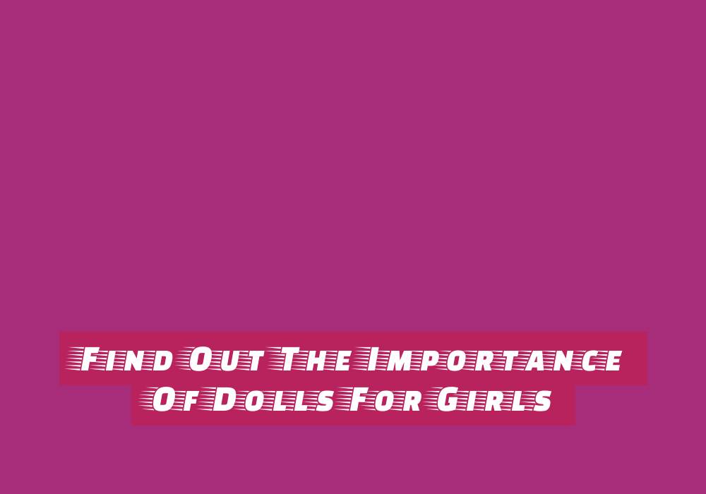 How To Select An Air Conditioning Repair Fort Lauderdale Company How To Select An Air Conditioning Repair Fort Lauderdale Company - business
