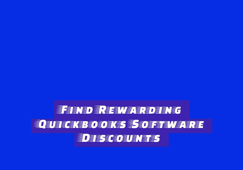 How To Earn Fame As A Qualified Regina Artist How To Earn Fame As A Qualified Regina Artist - art