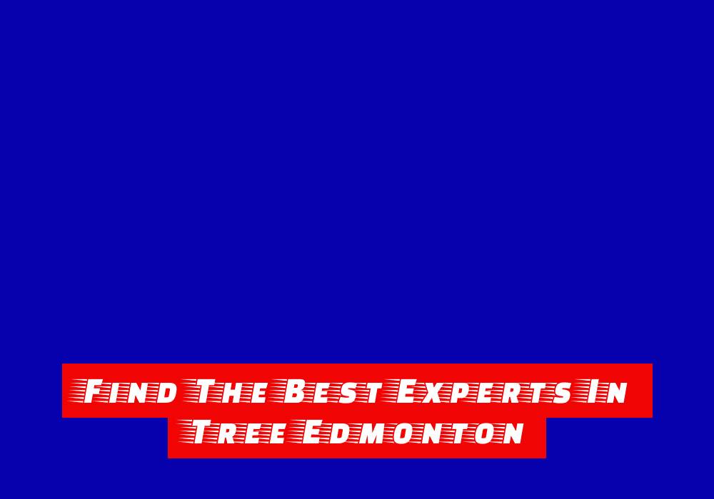 Recycling for a greener office Recycling for a greener office - business