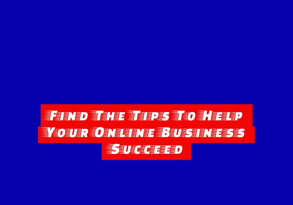 Tips To Choose Plastic Surgeons Sarasota Florida Tips To Choose Plastic Surgeons Sarasota Florida - marketing