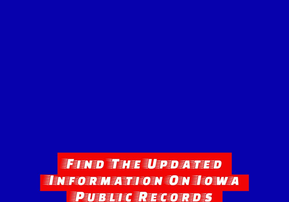 Crucial Points You Should Know Concerning Bethlehem Roofing Crucial Points You Should Know Concerning Bethlehem Roofing - business