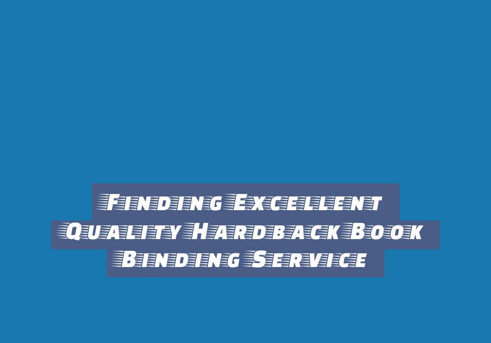 Simple Tips And Tricks For Successful Affiliate Marketing Simple Tips And Tricks For Successful Affiliate Marketing - business