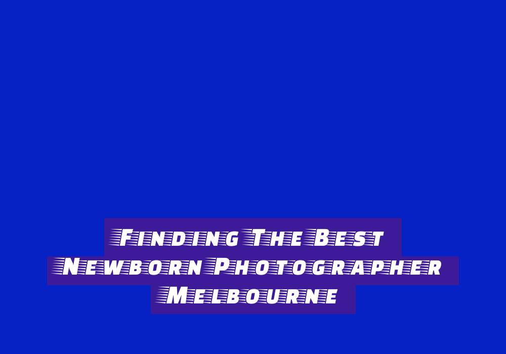 Choosing A Geothermal Well Drilling Company Choosing A Geothermal Well Drilling Company - business