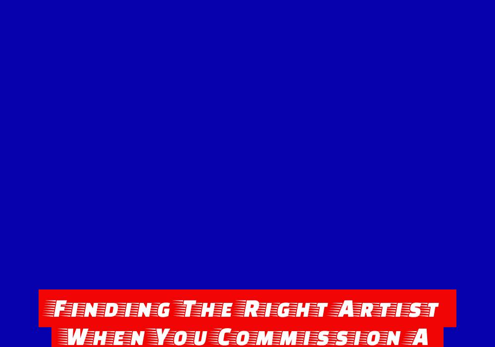 Factors To Consider Before Hiring Any Albuquerque Professional Photographer Factors To Consider Before Hiring Any Albuquerque Professional Photographer - hobbies