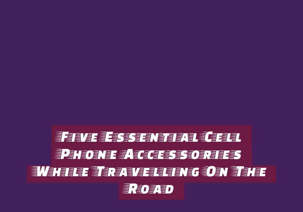 Facts Why Business Strategy And Planning Is Crucial For Success Facts Why Business Strategy And Planning Is Crucial For Success - computers