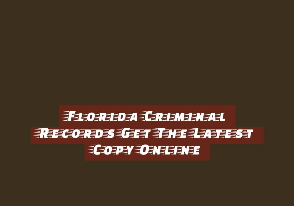 Odd little facts on chicken coop plans Odd little facts on chicken coop plans - hobbies