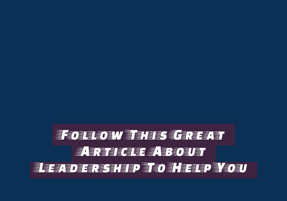Relieving Stress Thru Spending Some Time On Online Snowboarding Games Relieving Stress Thru Spending Some Time On Online Snowboarding Games - recreation