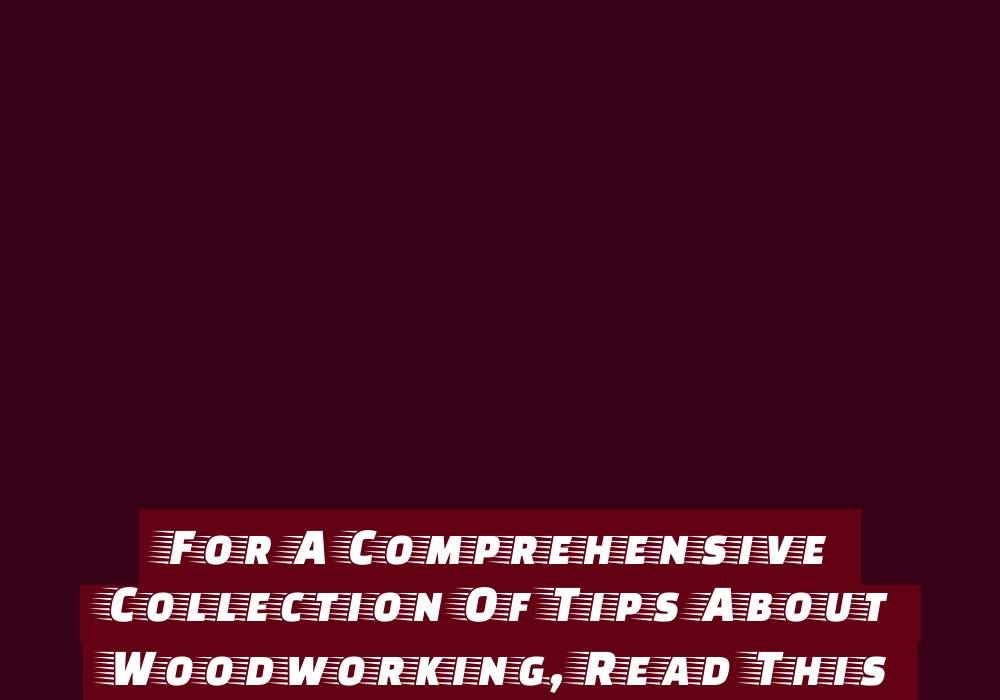 New Tips And Tricks For Blog Posting Success New Tips And Tricks For Blog Posting Success - blogging