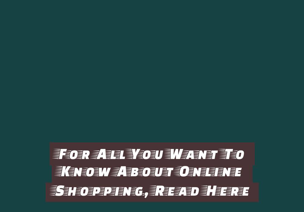 SEO Service: Your Ticket To The Top SEO Service: Your Ticket To The Top - internet-business