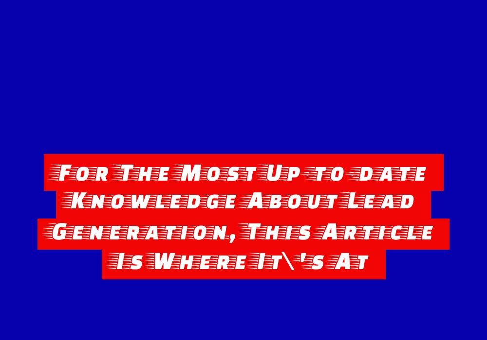 Ways To Find The Best Payday Loans Ways To Find The Best Payday Loans - other