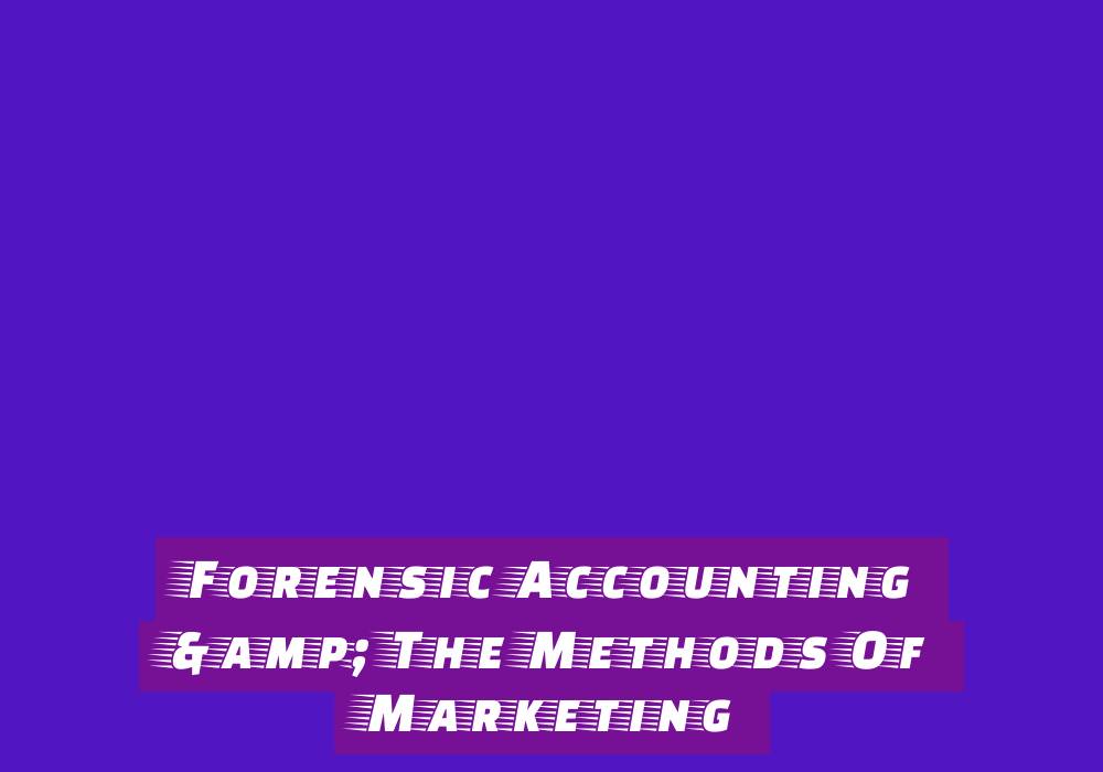 Smartphone plans - unlock your smart phone and choose the top deal Smartphone plans - unlock your smart phone and choose the top deal - sports