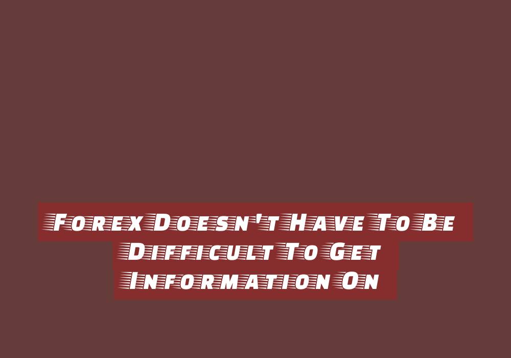 Fun Tips And Techniques For Great Pictures! Fun Tips And Techniques For Great Pictures! - photography