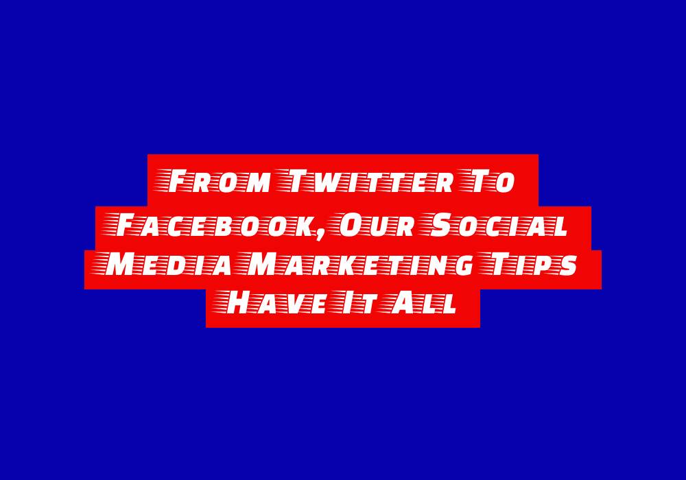 Methods That Parents And Educational Institutions Do For Dyslexia Treatment Methods That Parents And Educational Institutions Do For Dyslexia Treatment - recreation