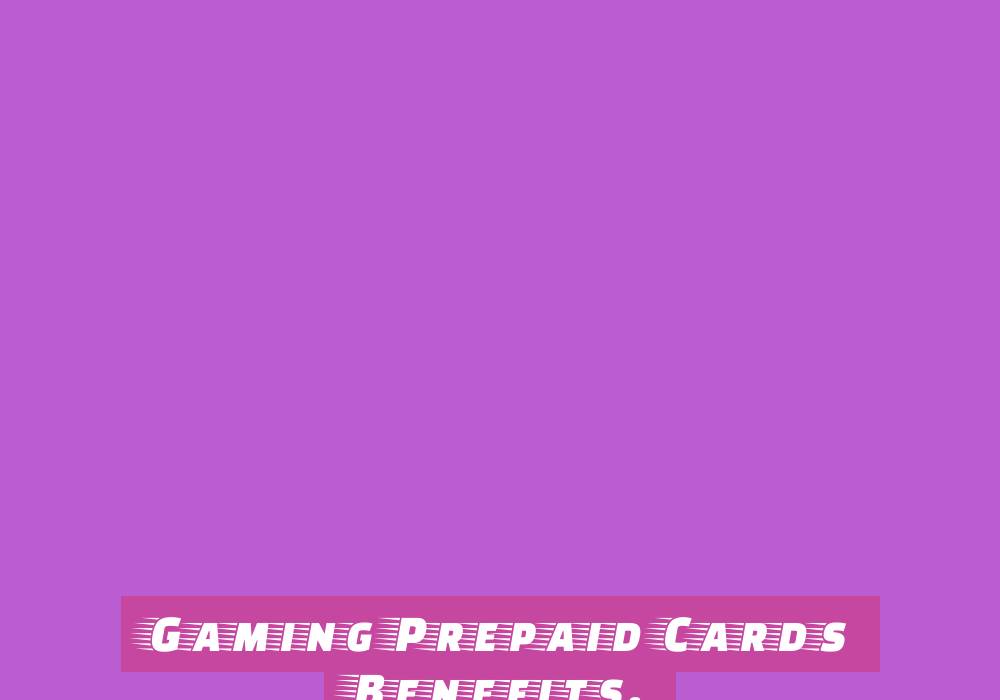 Importance Of Getting The Services Of Mold Inspection San Francisco Importance Of Getting The Services Of Mold Inspection San Francisco - marketing