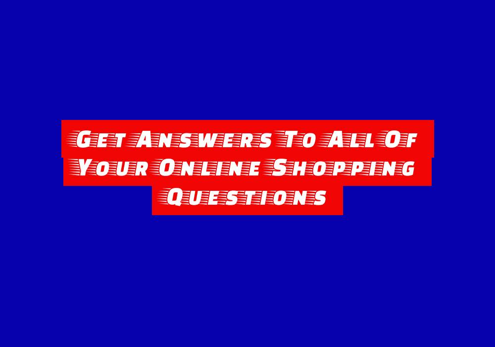 Professional MLM Marketing Suggestions To Make You Money Professional MLM Marketing Suggestions To Make You Money - business