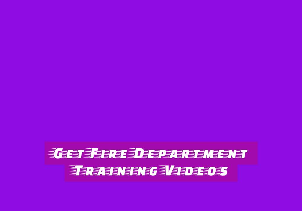 Finding The Right Florist Calgary Gift Shoppers Should Rely On Finding The Right Florist Calgary Gift Shoppers Should Rely On - hobbies