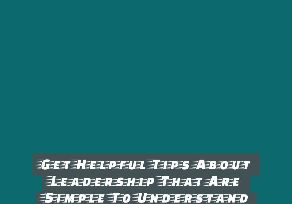 There Is How You Could Grow Your Nursing Home Business There Is How You Could Grow Your Nursing Home Business - business