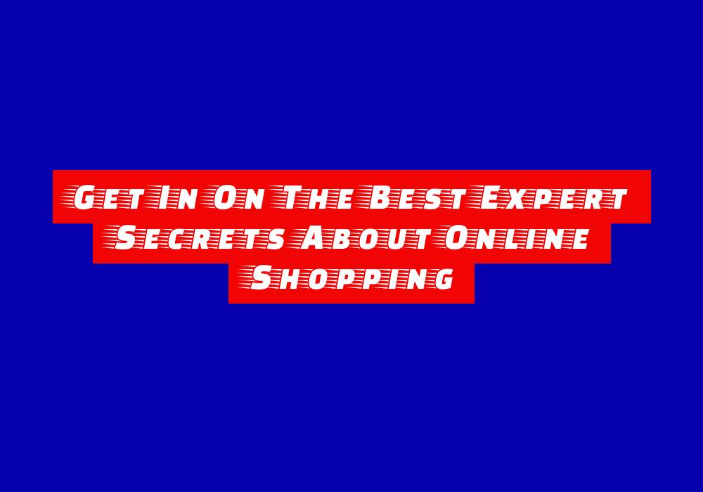 Starting Your Business Credit Line Starting Your Business Credit Line - business