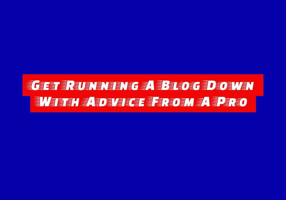 Pennsylvania Arrest Records Online Search Tips Pennsylvania Arrest Records Online Search Tips - business