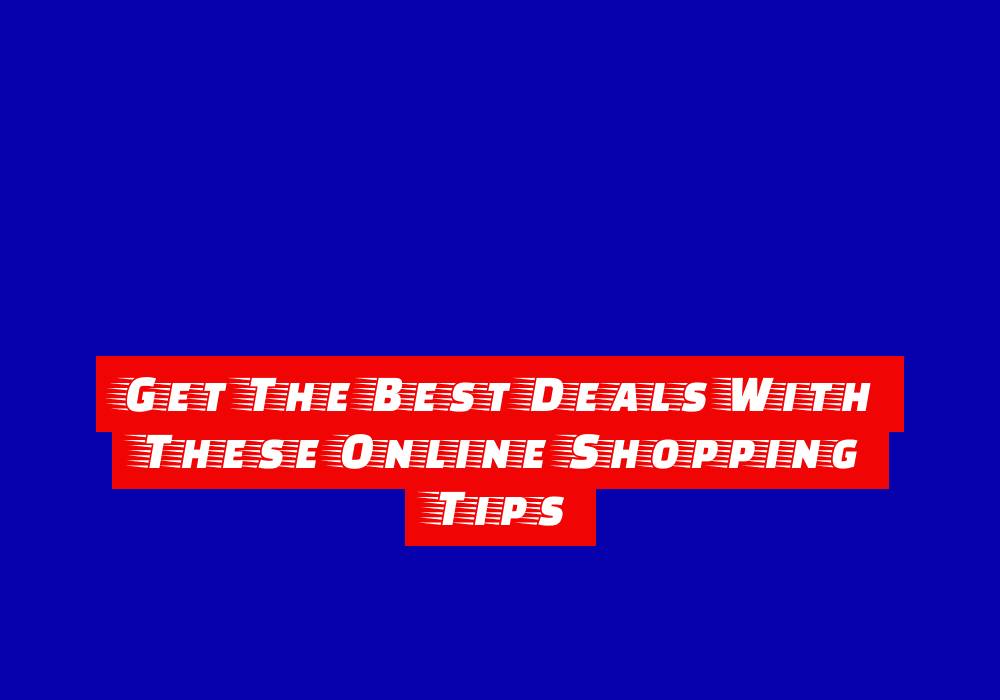 A Short Intro To Excess Tax for Landlords A Short Intro To Excess Tax for Landlords - business