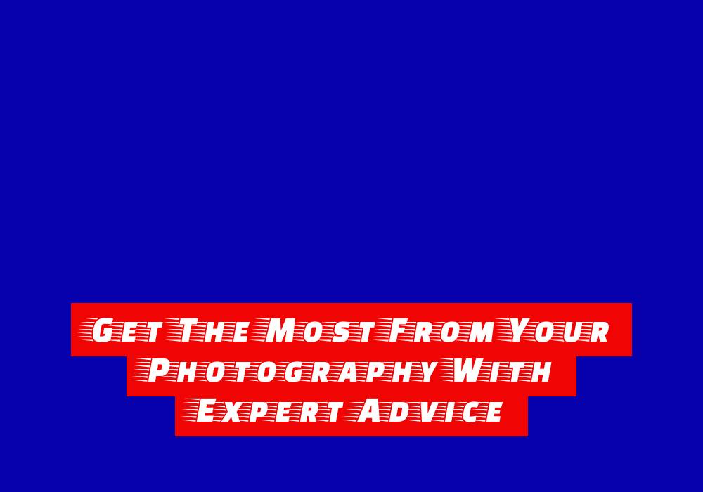 Online Shopping Tips That You Need To Know Online Shopping Tips That You Need To Know - family