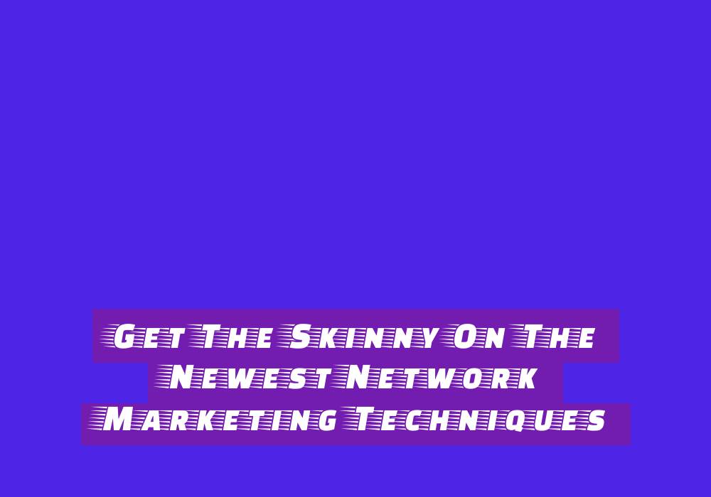 Go Wireless! Watch Satellite Channels Directly On PC on HD TV Screen Go Wireless! Watch Satellite Channels Directly On PC on HD TV Screen - computers